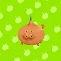 Vegiemon