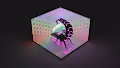 CyberRooms | Genesis Collection