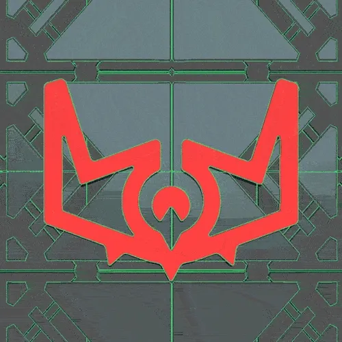RJKT