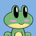 Froggie Frens