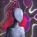 The Masked Men - NFT