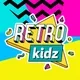 Retro Kidz