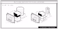 The architecture of a web3 application