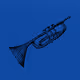 imyourblues