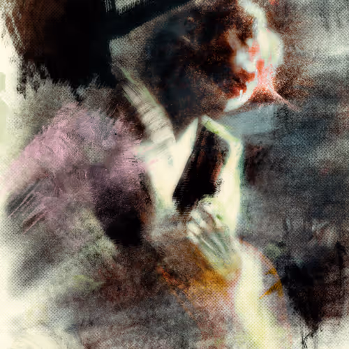 Nameless