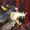 Okami Wolves