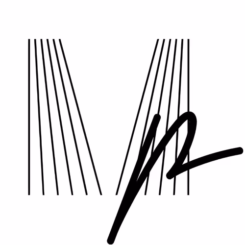 Metaverse-Prints