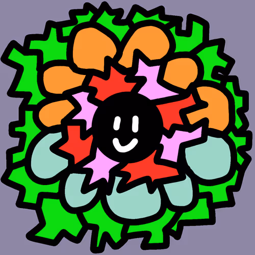 EmotionalFlowers