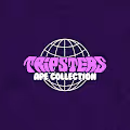 Tripsters - Ape Collection