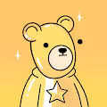 Toodle Bears Club
