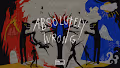 Absolutely Wrong LIMITED EDITION