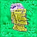 TrippyMoais
