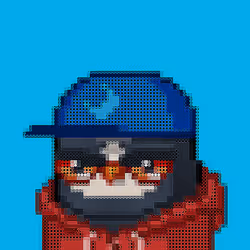 Marcador de posición de elemento multimedia