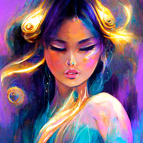 Star Dreamers