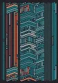 Permutations by Morpheu5