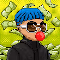 PXLB Official