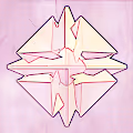 Icon Series Legacy