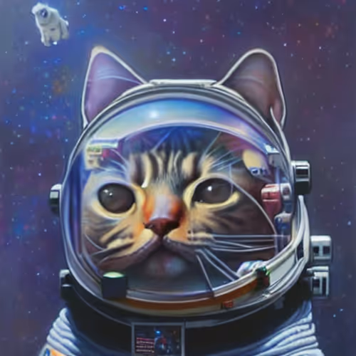 Cataro World