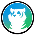 NFTigersETH