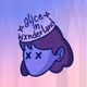 Alice in Wxnderland
