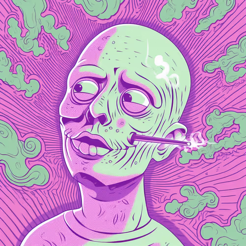 Weed Wonders