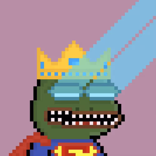 Pepe People