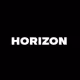 Horizon Access Pass