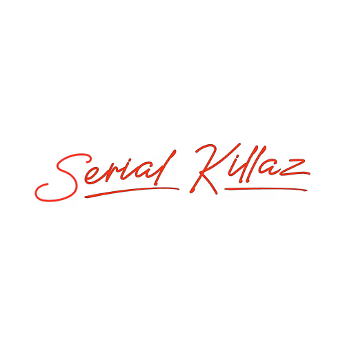 Serial Killaz