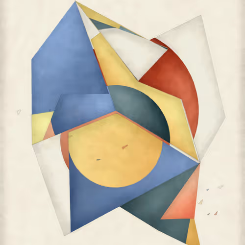 Dustfold by lunarean