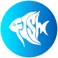 Fish Game - Official