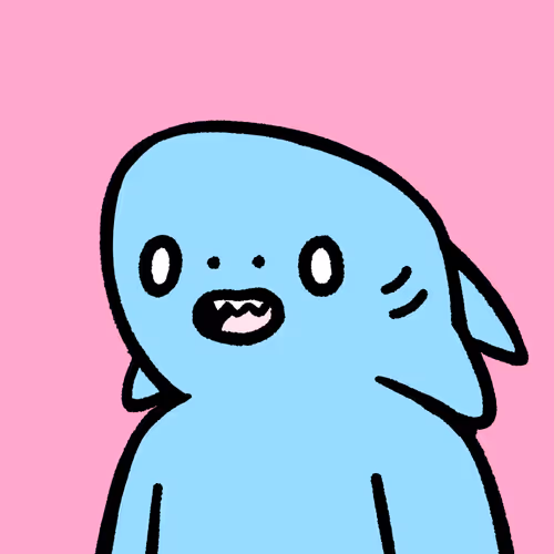 Digi Sharks