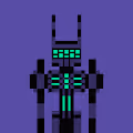 Crypto#Robot