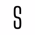 SToken