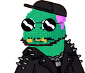 KevFellaz