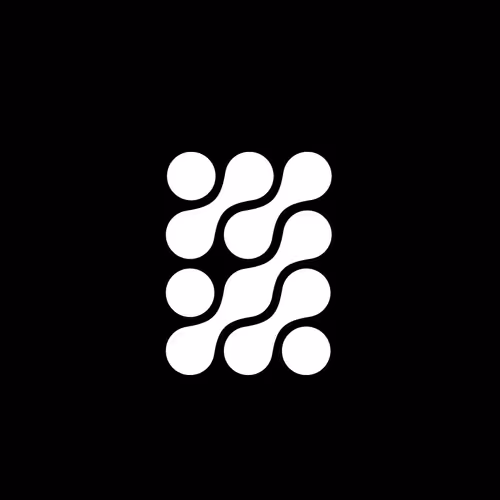 NINFA Multiple Editions V1