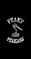 PeakyPelicans