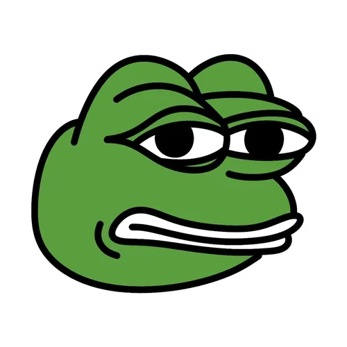 Just for Keks