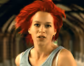 Run Lola Run - MovieShots