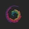 Infinite Loop