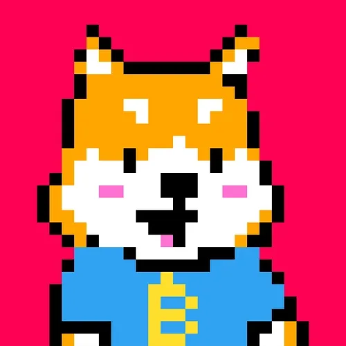 SHIBAKI