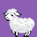 Feudalz Animalz