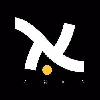 Aleph-0