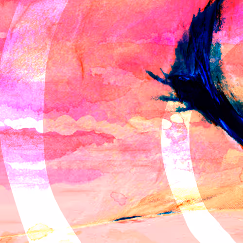 Aqueous