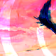 Aqueous
