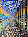 Future Art Access All Art Diamond Pass