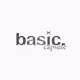 basic. capsule