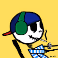 skulmfers