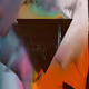 3LAU - WAVEFORM Powered by royal