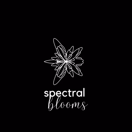 Spectral Blooms