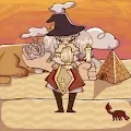 HashWizards